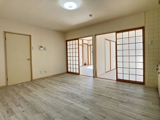 にっせんれん21