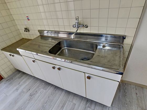 にっせんれん21