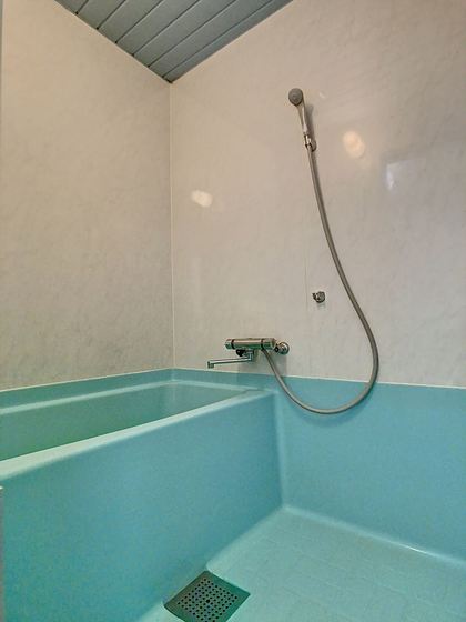 にっせんれん21