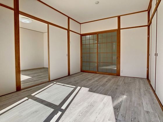 にっせんれん21