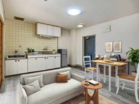 にっせんれん21