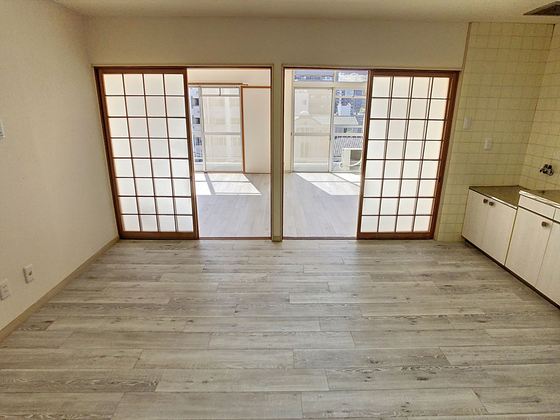 にっせんれん21