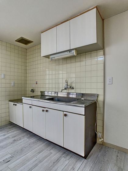 にっせんれん21