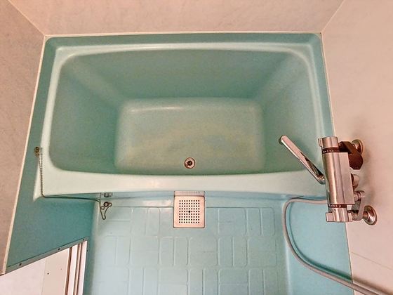 にっせんれん21