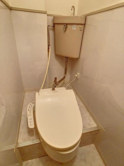 にっせんれん21