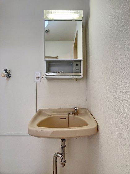 にっせんれん21