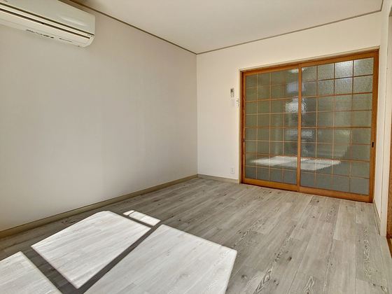 にっせんれん21