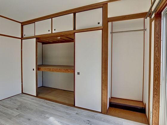 にっせんれん21