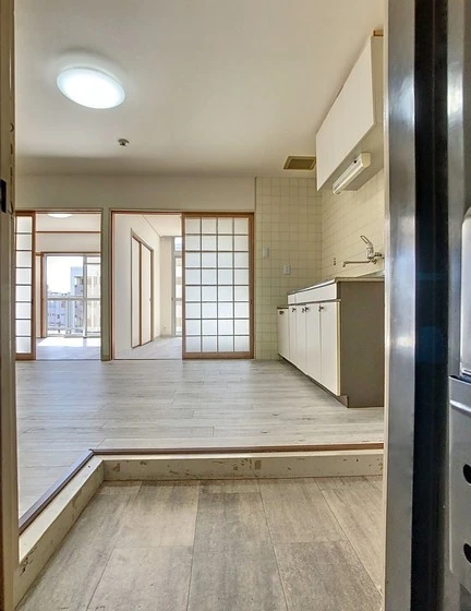 にっせんれん21