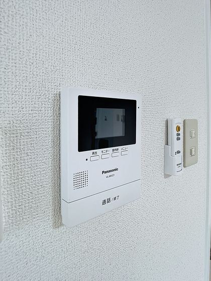 にっせんれん21