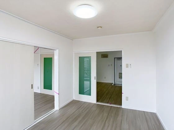 にっせんれん21