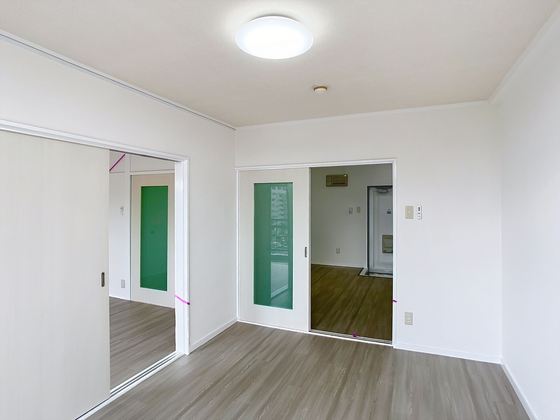 にっせんれん21