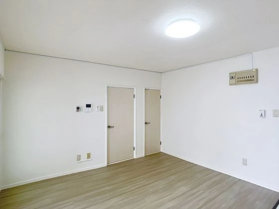 にっせんれん21