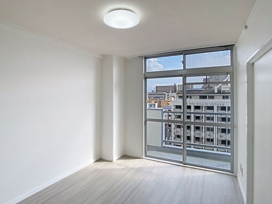 にっせんれん21