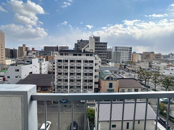 にっせんれん21