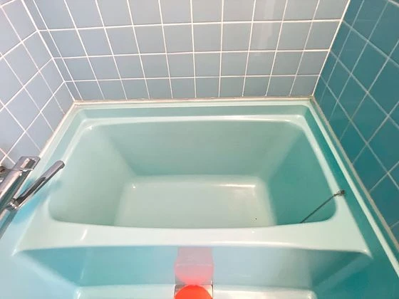 にっせんれん21