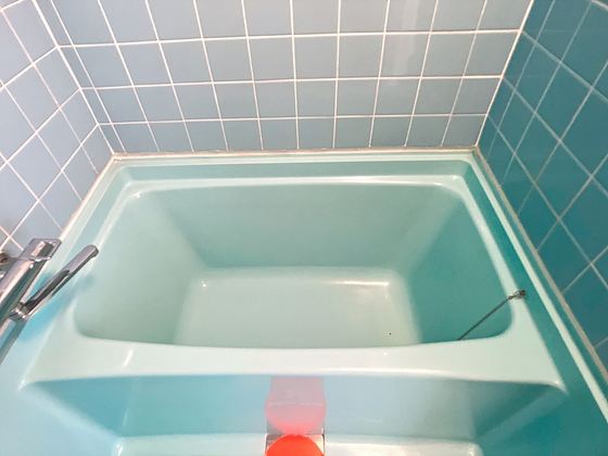 にっせんれん21