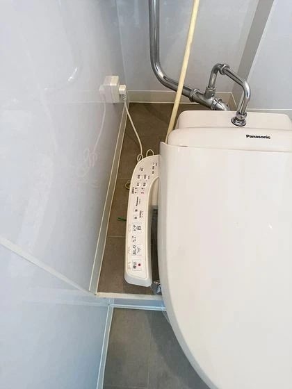 にっせんれん21