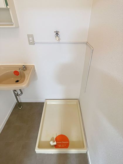 にっせんれん21