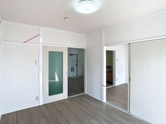 にっせんれん21