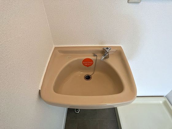 にっせんれん21