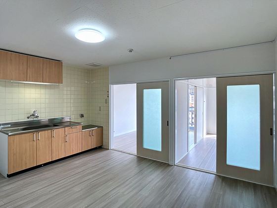 にっせんれん21