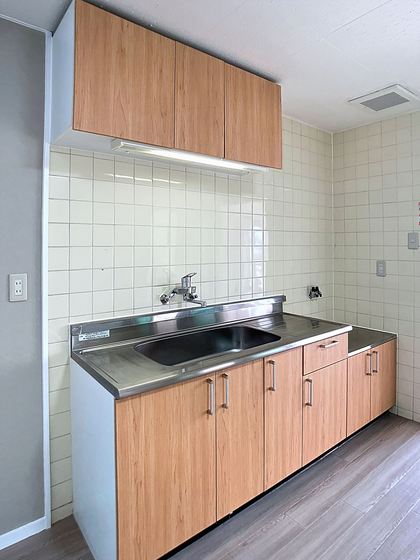 にっせんれん21