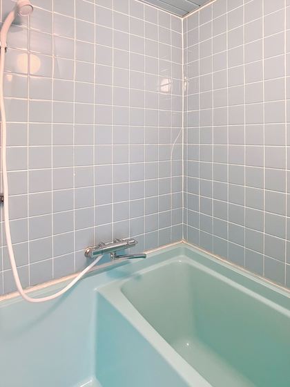 にっせんれん21