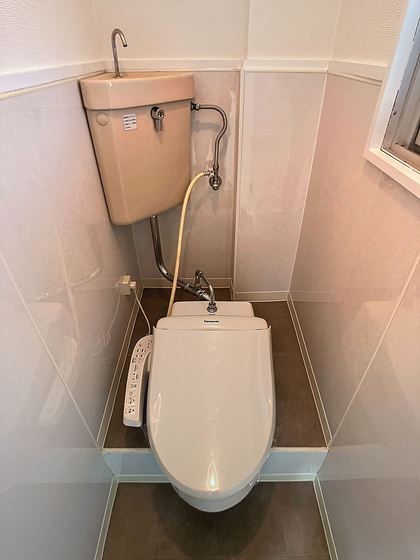 にっせんれん21