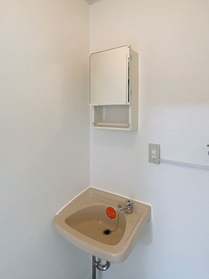 にっせんれん21