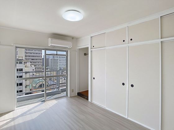 にっせんれん21