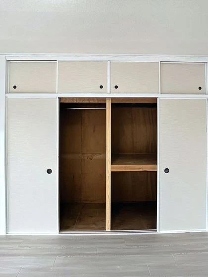 にっせんれん21