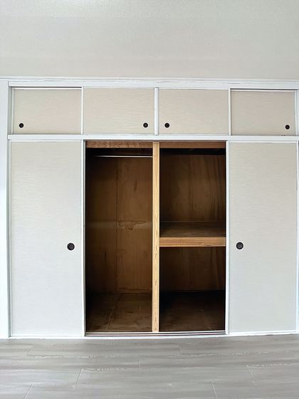 にっせんれん21