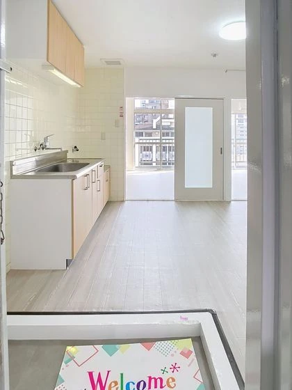 にっせんれん21