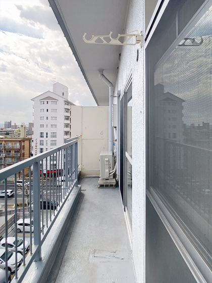 にっせんれん21