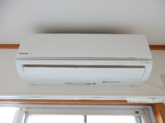 にっせんれん21