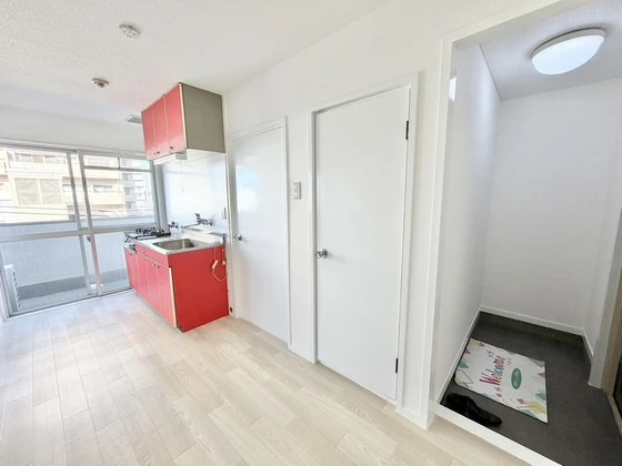 にっせんれん21