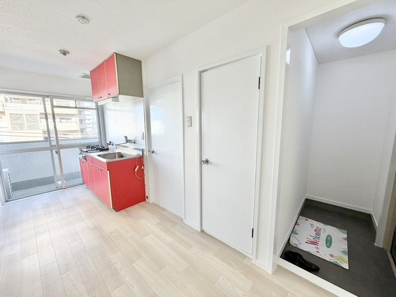 にっせんれん21