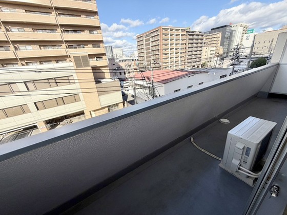 にっせんれん21