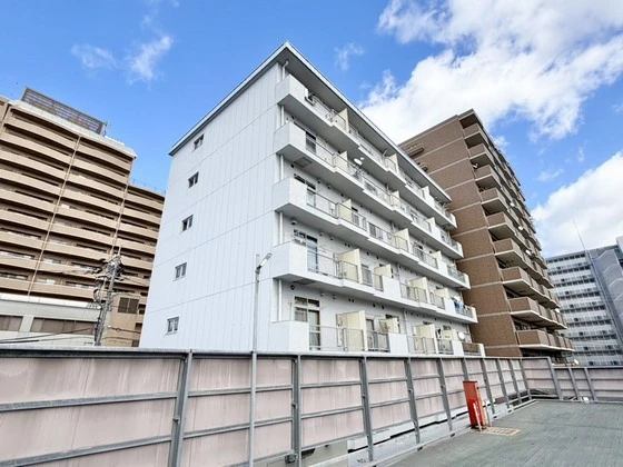 にっせんれん21