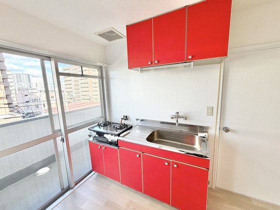 にっせんれん21