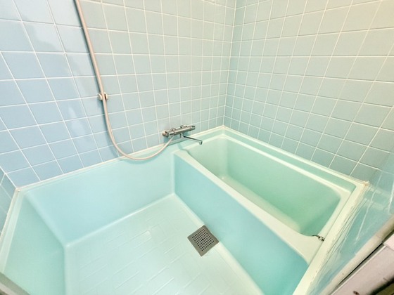 にっせんれん21