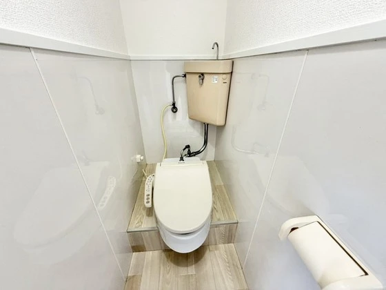 にっせんれん21