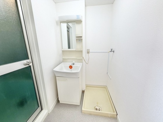 にっせんれん21