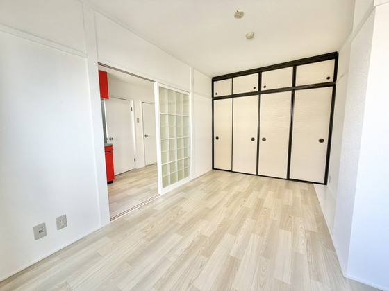 にっせんれん21