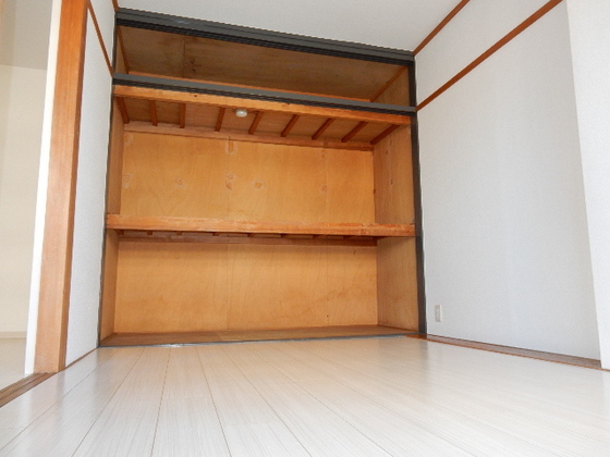 にっせんれん21