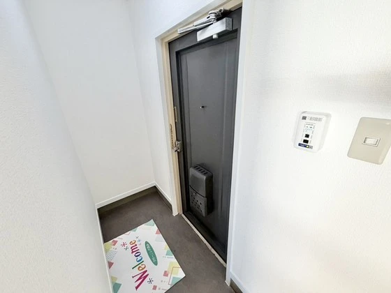 にっせんれん21