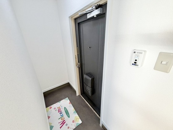 にっせんれん21