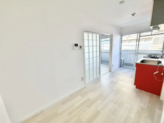 にっせんれん21