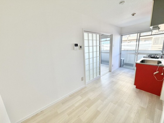 にっせんれん21